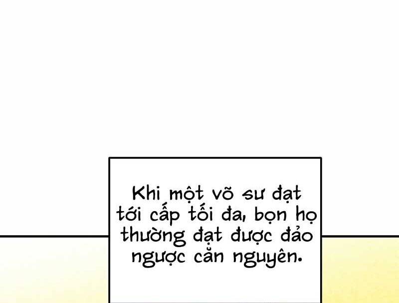 Hồi Quy Trở Lại Thành Kẻ Vô Dụng: Chương 35