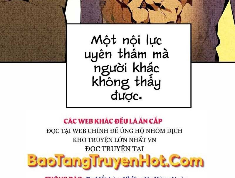 Hồi Quy Trở Lại Thành Kẻ Vô Dụng: Chương 35