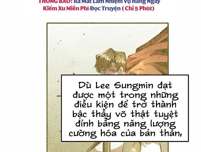 Hồi Quy Trở Lại Thành Kẻ Vô Dụng: Chương 35