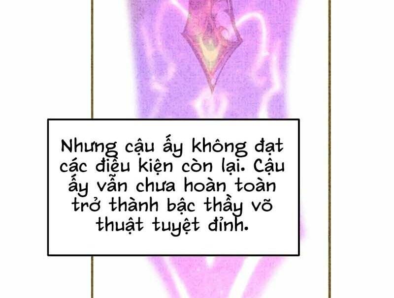 Hồi Quy Trở Lại Thành Kẻ Vô Dụng: Chương 35