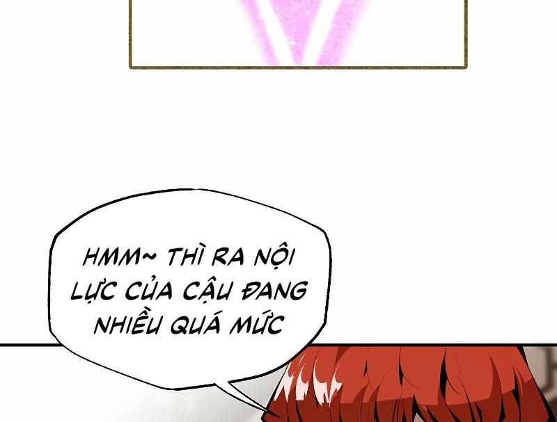 Hồi Quy Trở Lại Thành Kẻ Vô Dụng: Chương 35