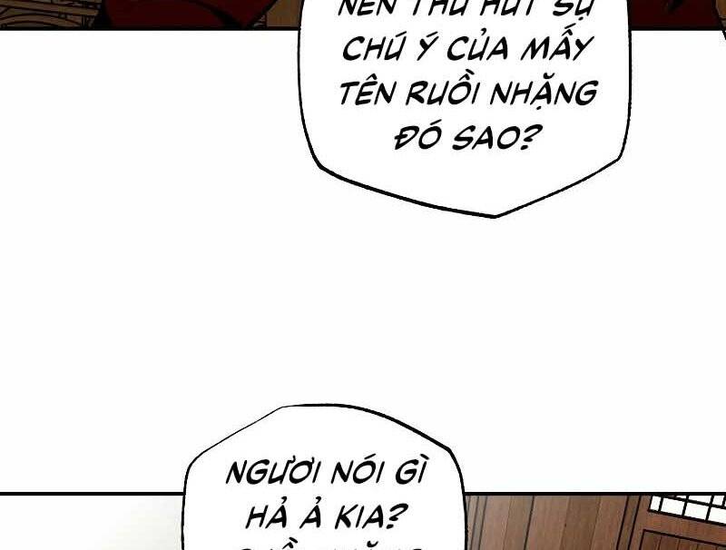Hồi Quy Trở Lại Thành Kẻ Vô Dụng: Chương 35