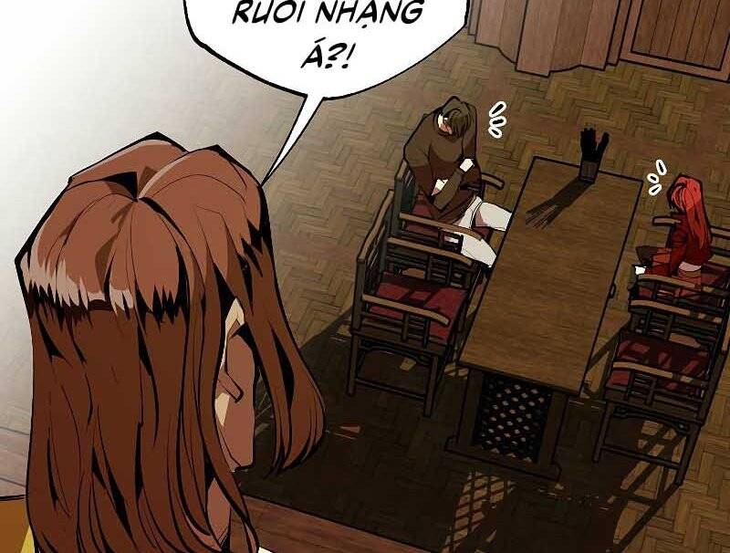 Hồi Quy Trở Lại Thành Kẻ Vô Dụng: Chương 35