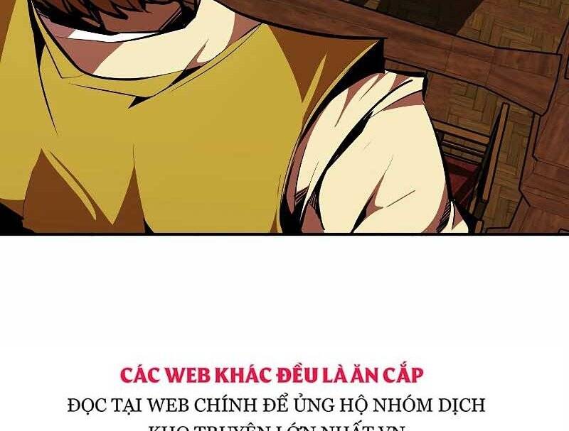 Hồi Quy Trở Lại Thành Kẻ Vô Dụng: Chương 35