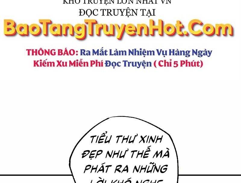 Hồi Quy Trở Lại Thành Kẻ Vô Dụng: Chương 35
