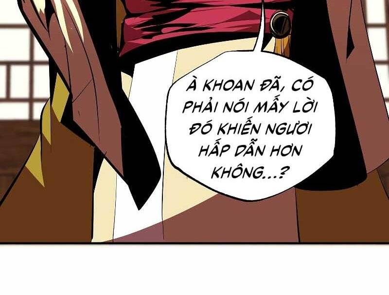 Hồi Quy Trở Lại Thành Kẻ Vô Dụng: Chương 35