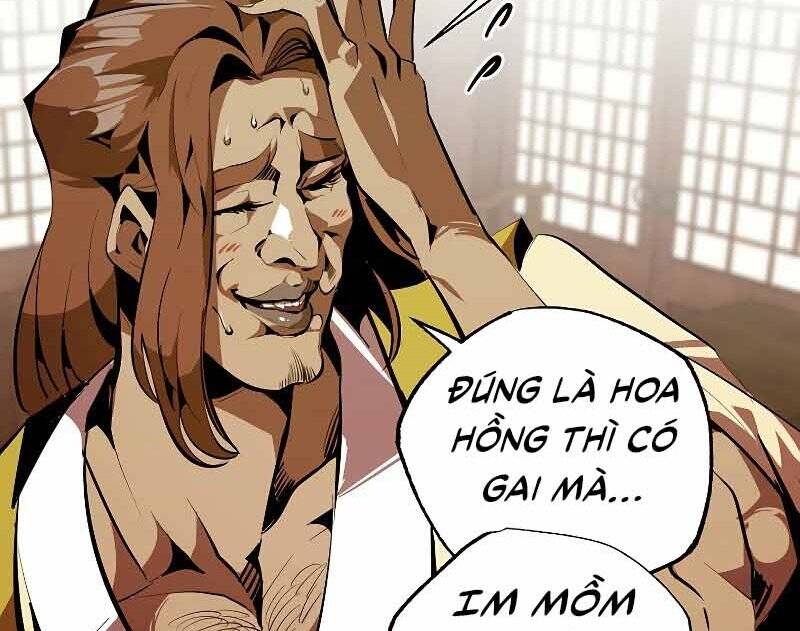 Hồi Quy Trở Lại Thành Kẻ Vô Dụng: Chương 35