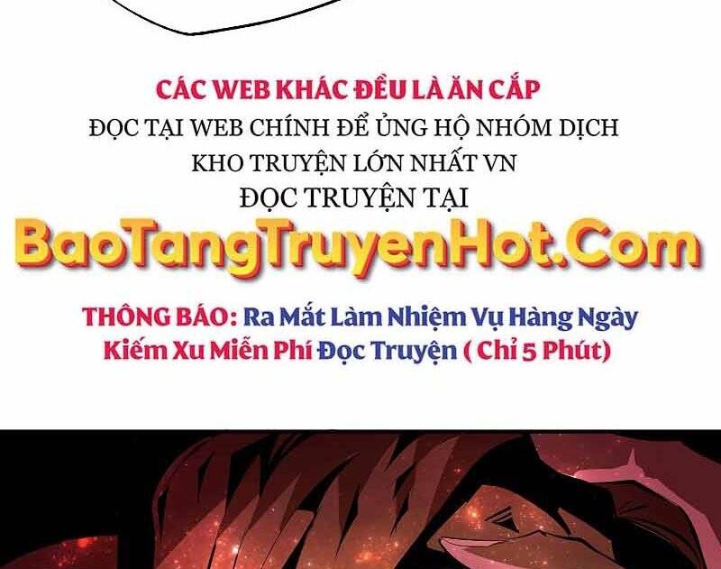 Hồi Quy Trở Lại Thành Kẻ Vô Dụng: Chương 35