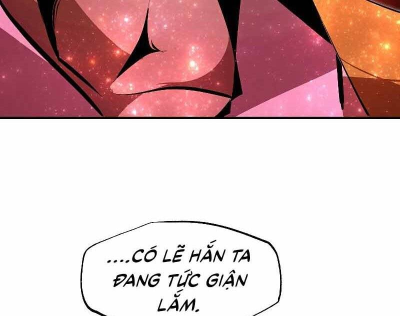 Hồi Quy Trở Lại Thành Kẻ Vô Dụng: Chương 35
