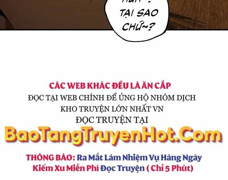 Hồi Quy Trở Lại Thành Kẻ Vô Dụng: Chương 35