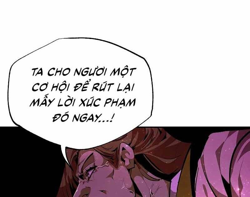 Hồi Quy Trở Lại Thành Kẻ Vô Dụng: Chương 35