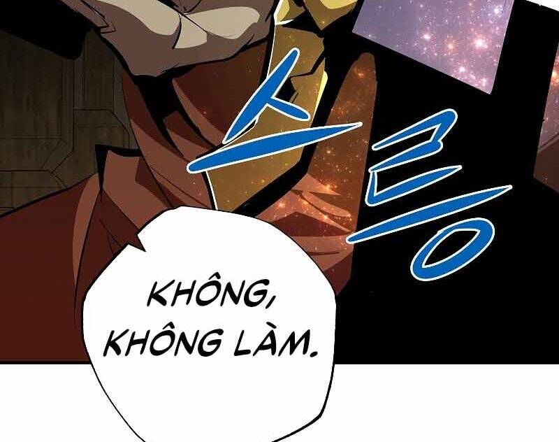 Hồi Quy Trở Lại Thành Kẻ Vô Dụng: Chương 35