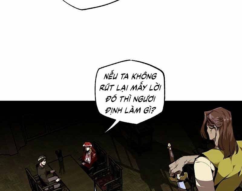 Hồi Quy Trở Lại Thành Kẻ Vô Dụng: Chương 35