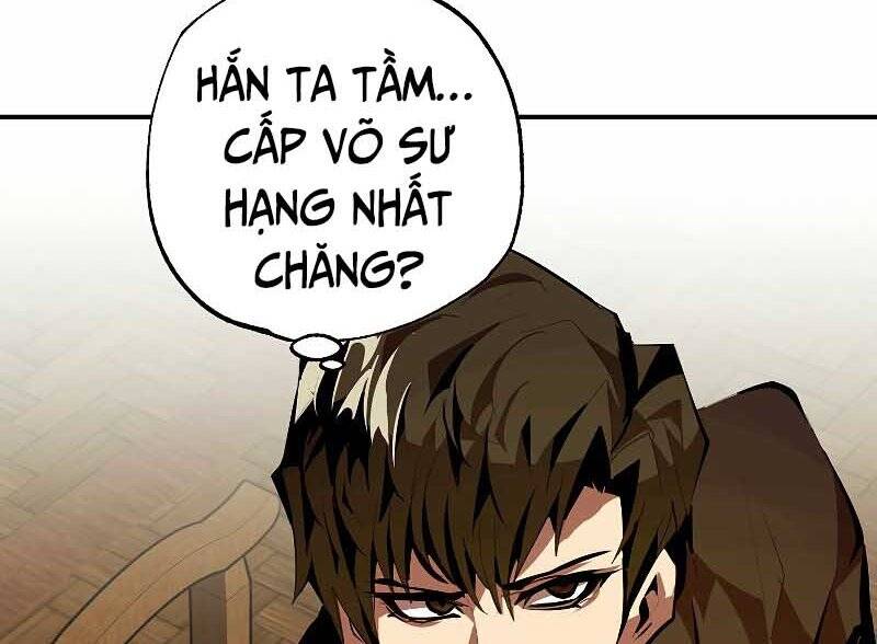Hồi Quy Trở Lại Thành Kẻ Vô Dụng: Chương 35
