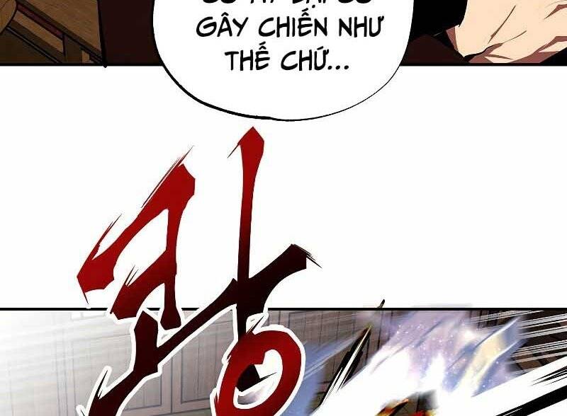 Hồi Quy Trở Lại Thành Kẻ Vô Dụng: Chương 35
