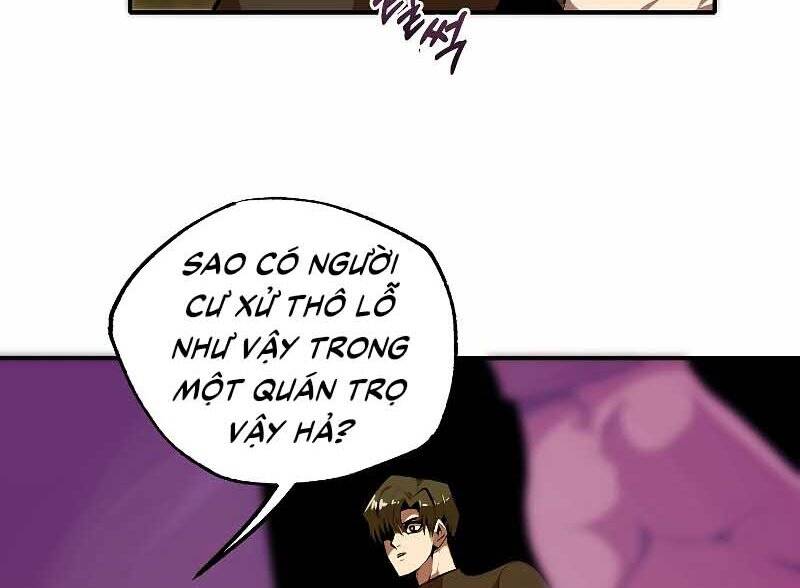 Hồi Quy Trở Lại Thành Kẻ Vô Dụng: Chương 35