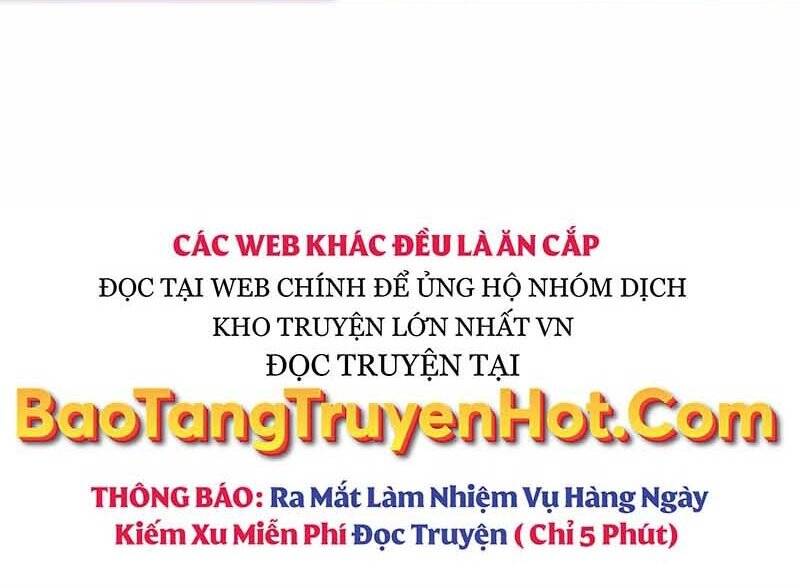 Hồi Quy Trở Lại Thành Kẻ Vô Dụng: Chương 35