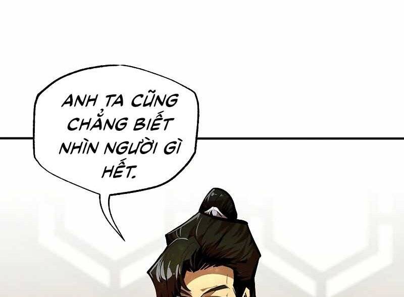 Hồi Quy Trở Lại Thành Kẻ Vô Dụng: Chương 35