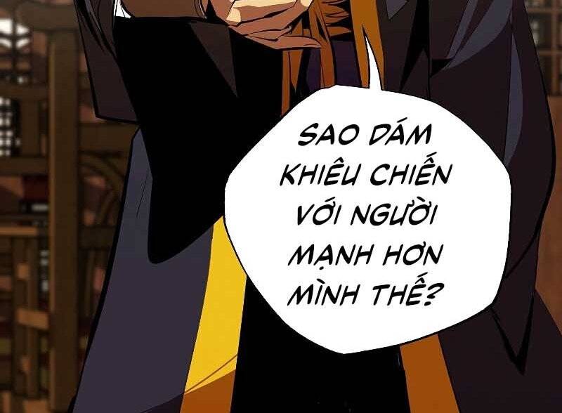Hồi Quy Trở Lại Thành Kẻ Vô Dụng: Chương 35