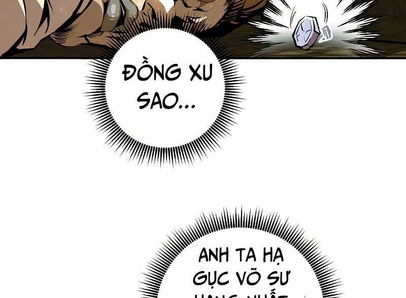 Hồi Quy Trở Lại Thành Kẻ Vô Dụng: Chương 35
