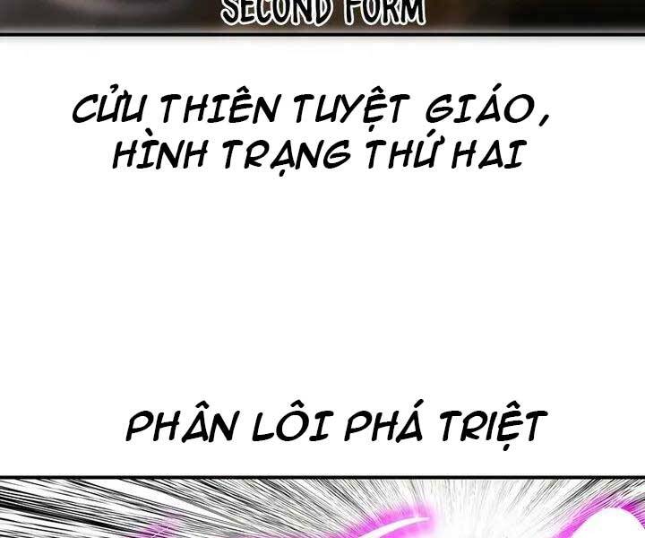 Hồi Quy Trở Lại Thành Kẻ Vô Dụng: Chương 36