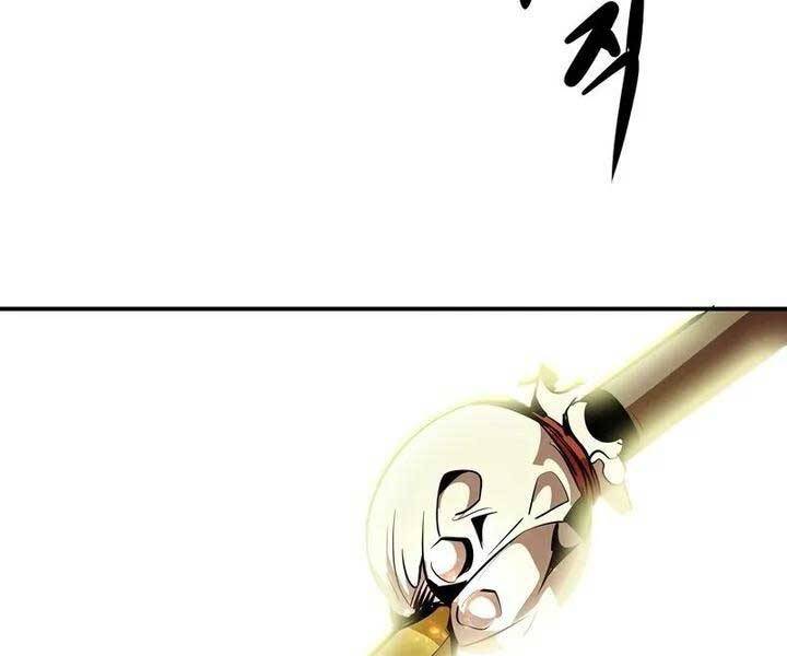 Hồi Quy Trở Lại Thành Kẻ Vô Dụng: Chương 36