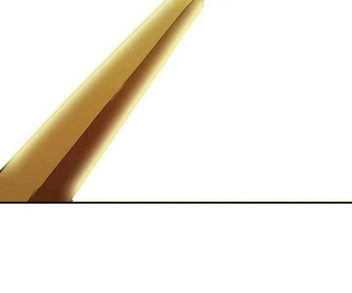 Hồi Quy Trở Lại Thành Kẻ Vô Dụng: Chương 36