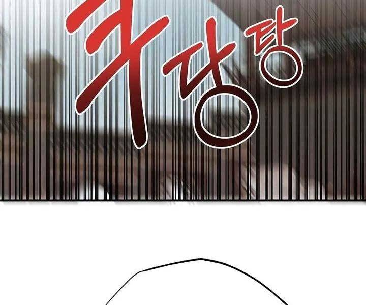 Hồi Quy Trở Lại Thành Kẻ Vô Dụng: Chương 36