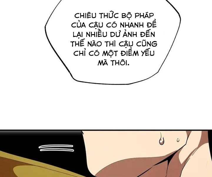 Hồi Quy Trở Lại Thành Kẻ Vô Dụng: Chương 36