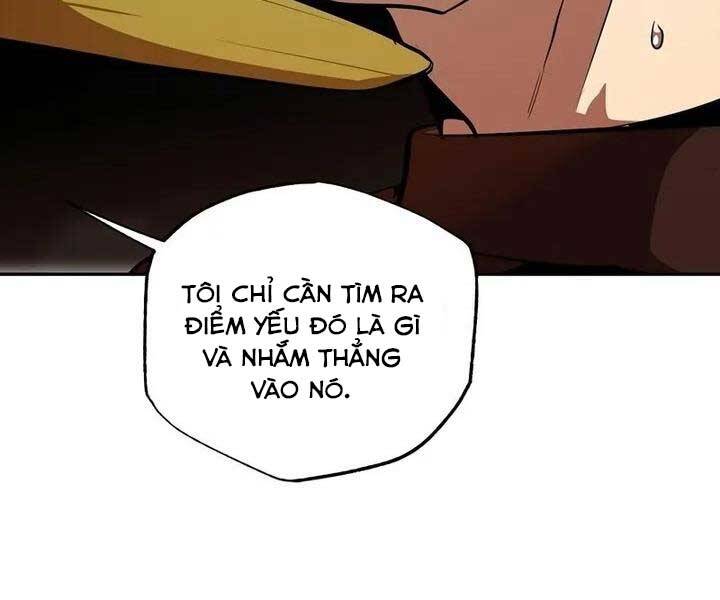 Hồi Quy Trở Lại Thành Kẻ Vô Dụng: Chương 36