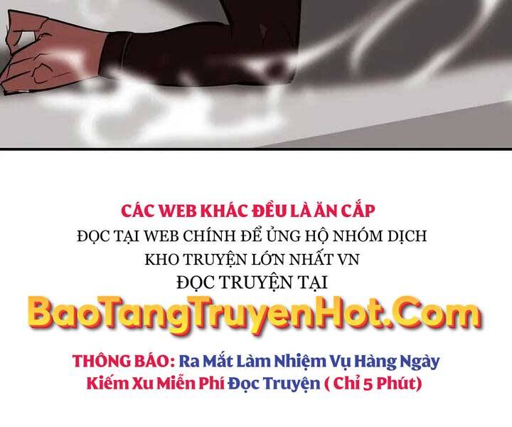 Hồi Quy Trở Lại Thành Kẻ Vô Dụng: Chương 36