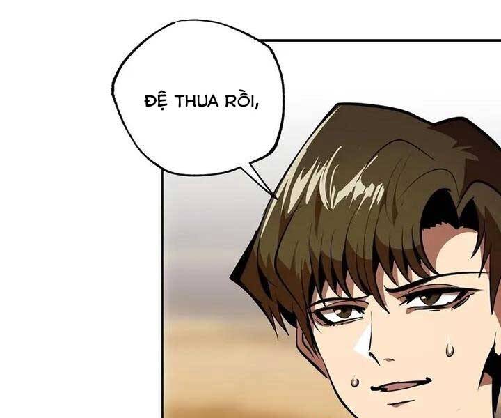 Hồi Quy Trở Lại Thành Kẻ Vô Dụng: Chương 36