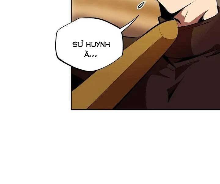 Hồi Quy Trở Lại Thành Kẻ Vô Dụng: Chương 36
