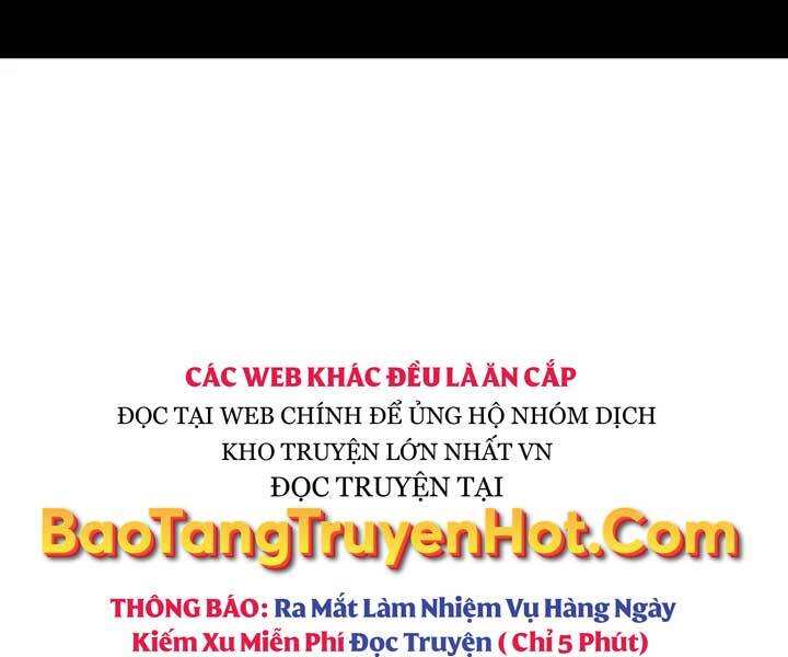 Hồi Quy Trở Lại Thành Kẻ Vô Dụng: Chương 36