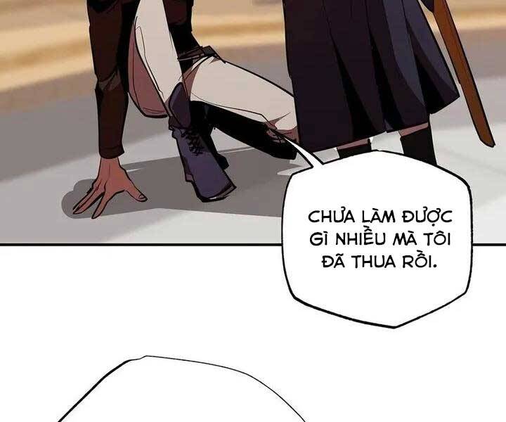 Hồi Quy Trở Lại Thành Kẻ Vô Dụng: Chương 36