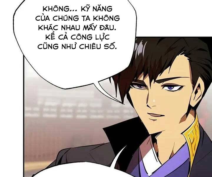 Hồi Quy Trở Lại Thành Kẻ Vô Dụng: Chương 36