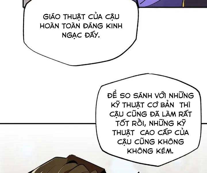 Hồi Quy Trở Lại Thành Kẻ Vô Dụng: Chương 36