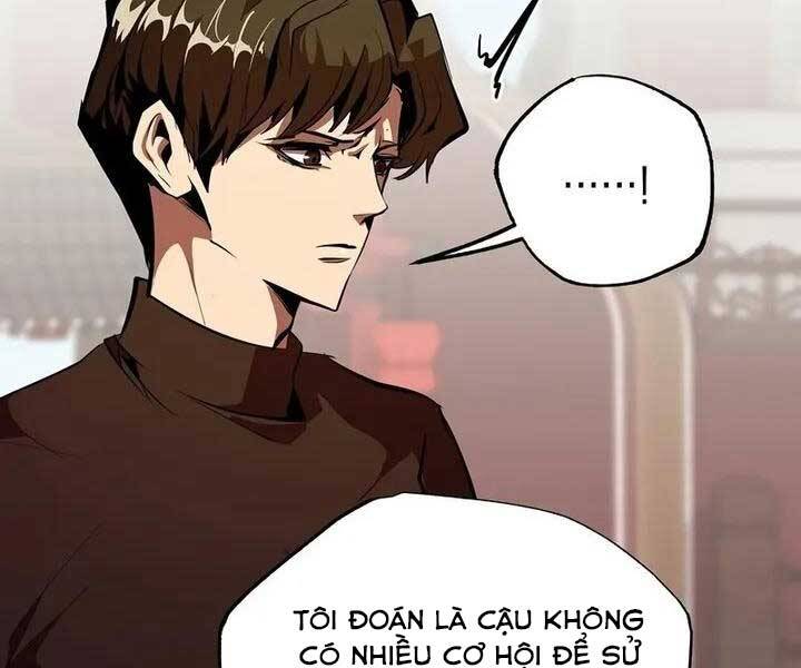 Hồi Quy Trở Lại Thành Kẻ Vô Dụng: Chương 36