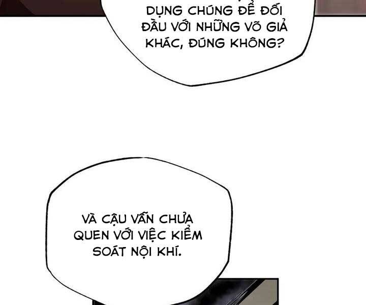 Hồi Quy Trở Lại Thành Kẻ Vô Dụng: Chương 36