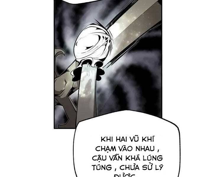 Hồi Quy Trở Lại Thành Kẻ Vô Dụng: Chương 36