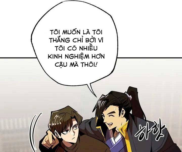 Hồi Quy Trở Lại Thành Kẻ Vô Dụng: Chương 36
