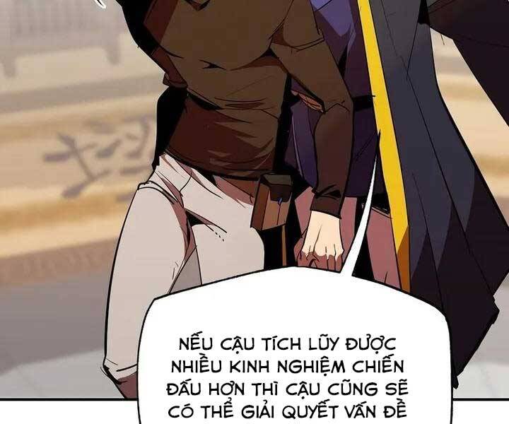 Hồi Quy Trở Lại Thành Kẻ Vô Dụng: Chương 36