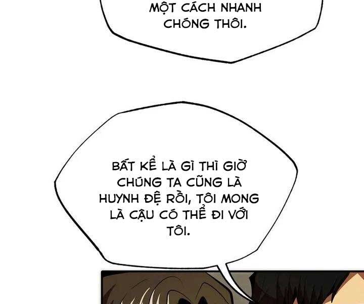 Hồi Quy Trở Lại Thành Kẻ Vô Dụng: Chương 36