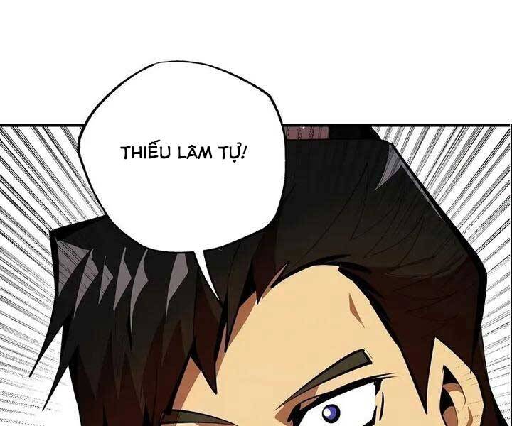 Hồi Quy Trở Lại Thành Kẻ Vô Dụng: Chương 36