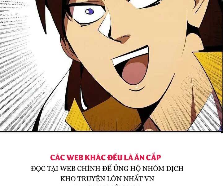 Hồi Quy Trở Lại Thành Kẻ Vô Dụng: Chương 36