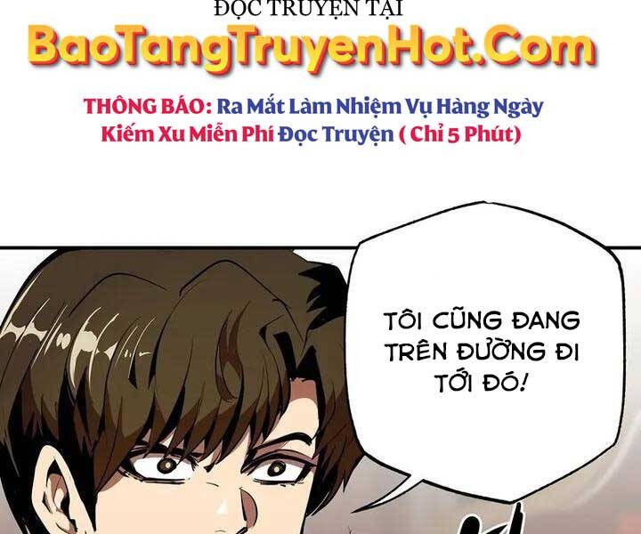 Hồi Quy Trở Lại Thành Kẻ Vô Dụng: Chương 36