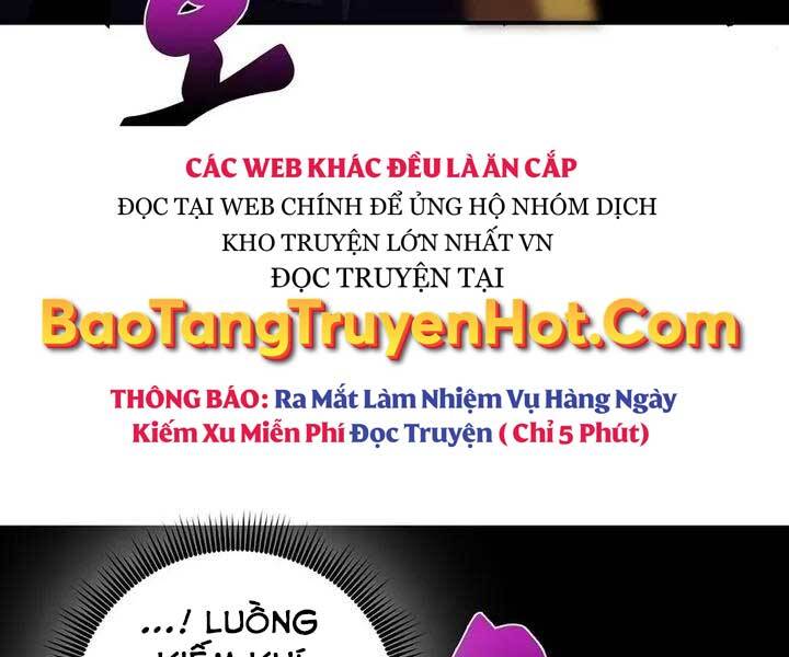 Hồi Quy Trở Lại Thành Kẻ Vô Dụng: Chương 36