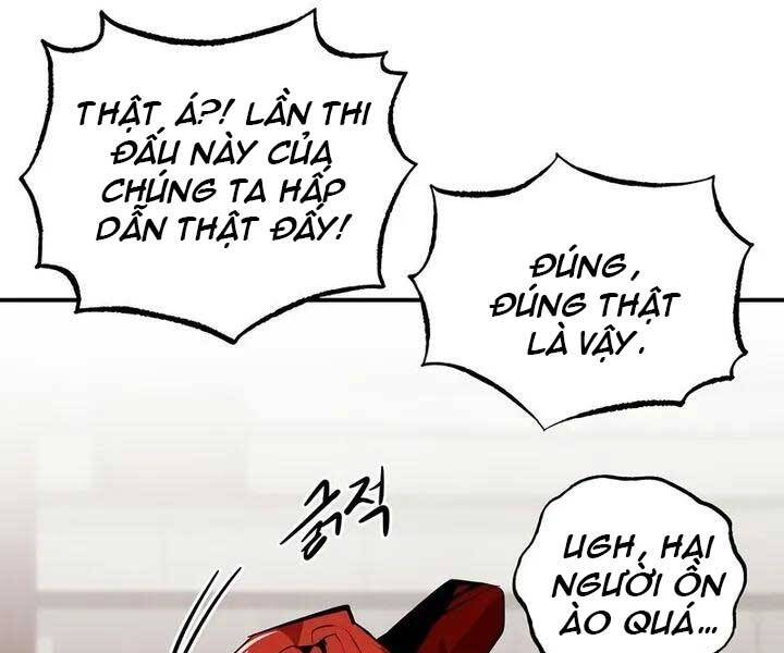 Hồi Quy Trở Lại Thành Kẻ Vô Dụng: Chương 36