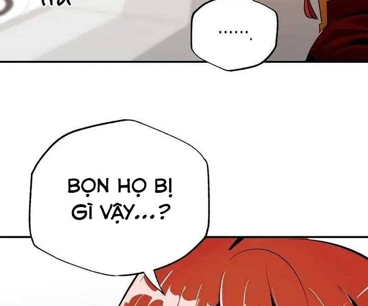 Hồi Quy Trở Lại Thành Kẻ Vô Dụng: Chương 36