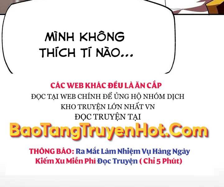 Hồi Quy Trở Lại Thành Kẻ Vô Dụng: Chương 36